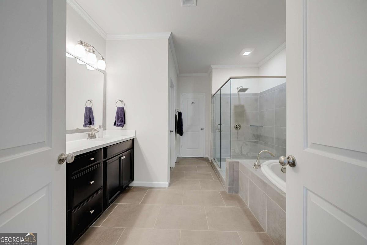 909 Dumaine Trace Sandy Springs - Photo 23