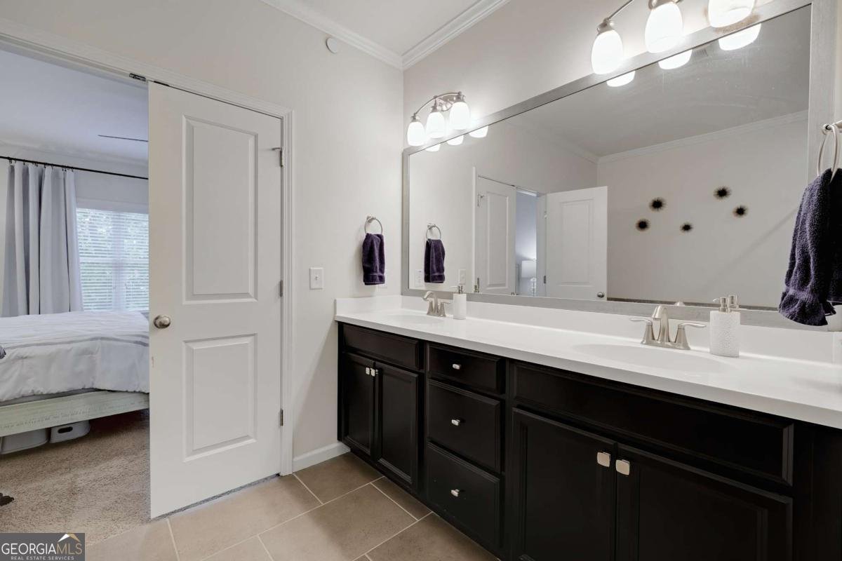 909 Dumaine Trace Sandy Springs - Photo 24