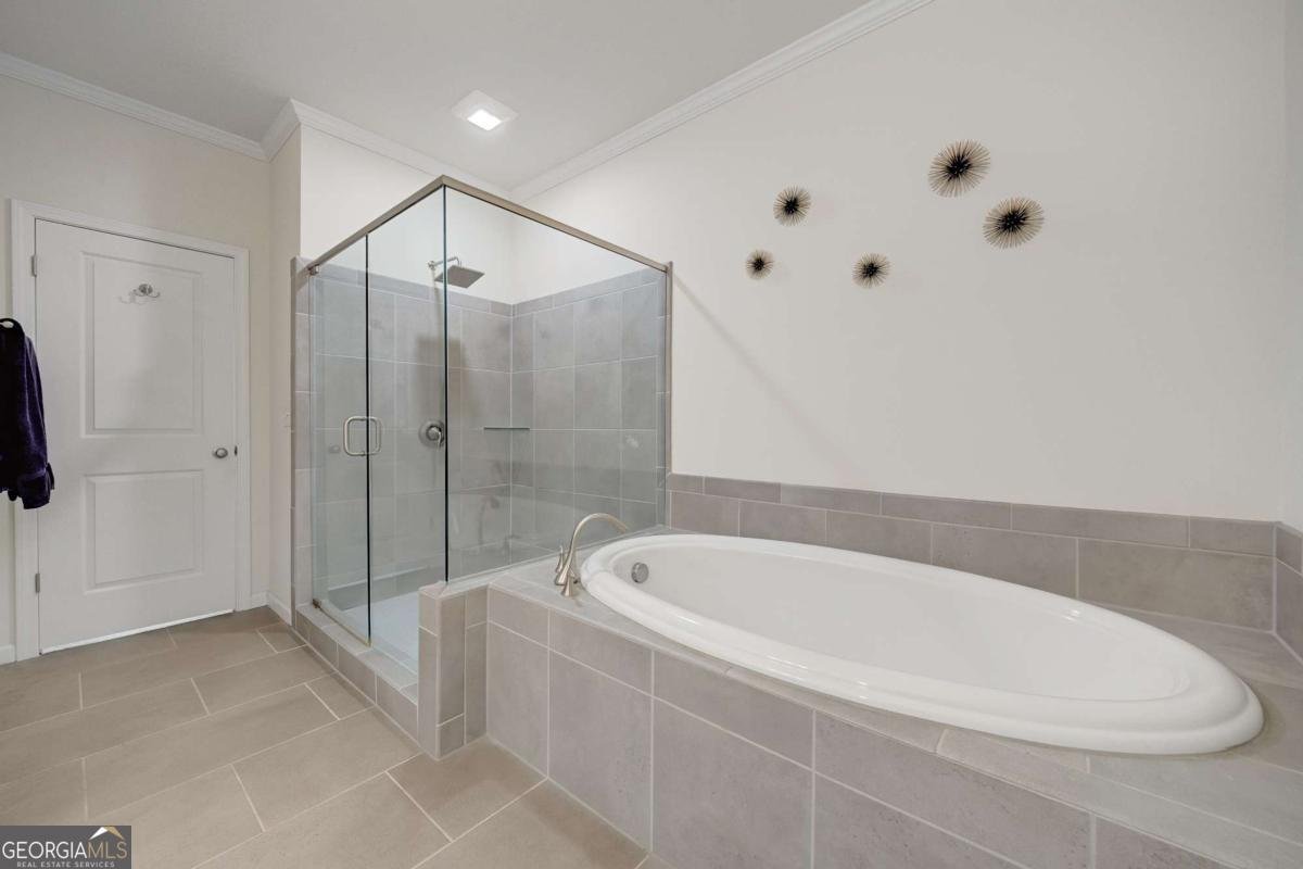 909 Dumaine Trace Sandy Springs - Photo 25