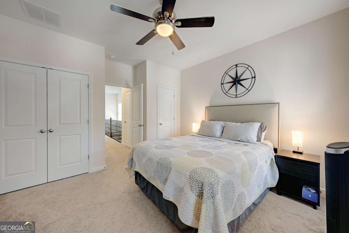 909 Dumaine Trace Sandy Springs - Photo 28