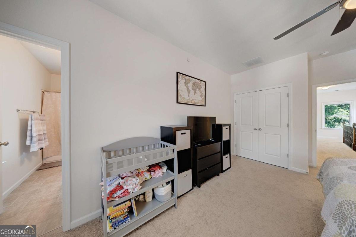 909 Dumaine Trace Sandy Springs - Photo 29
