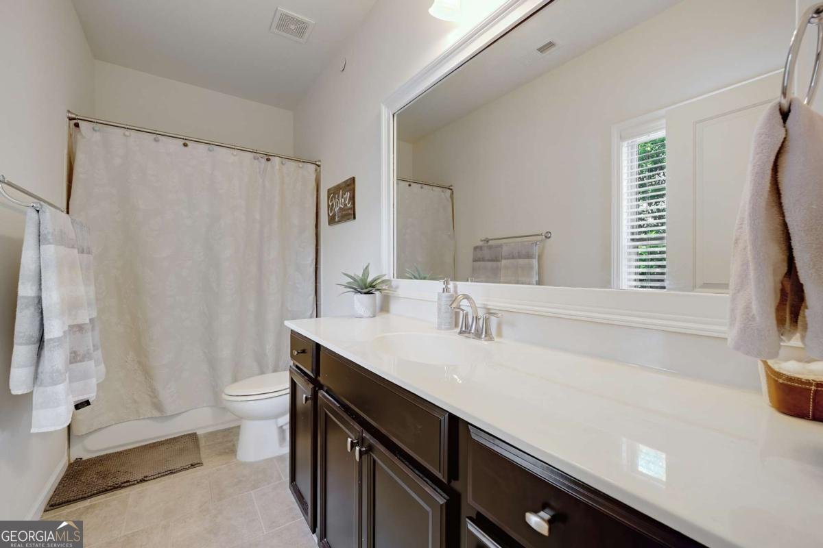 909 Dumaine Trace Sandy Springs - Photo 30