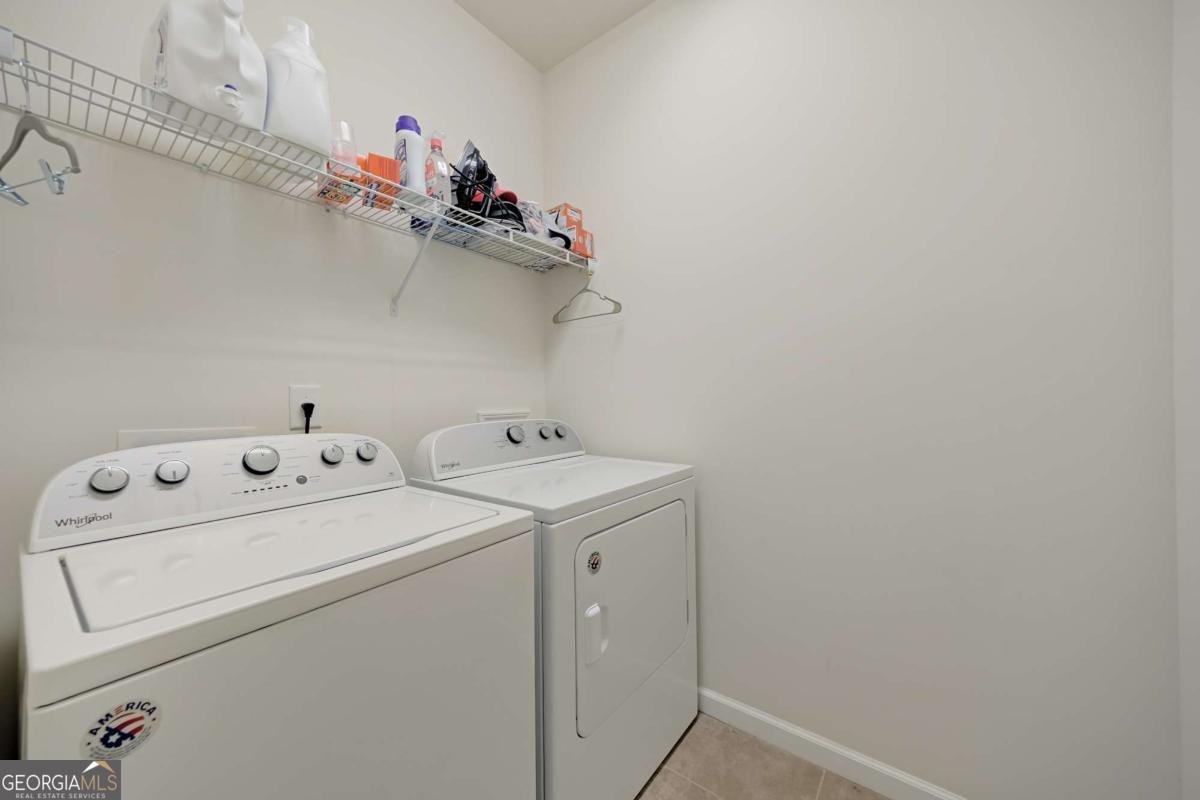 909 Dumaine Trace Sandy Springs - Photo 31