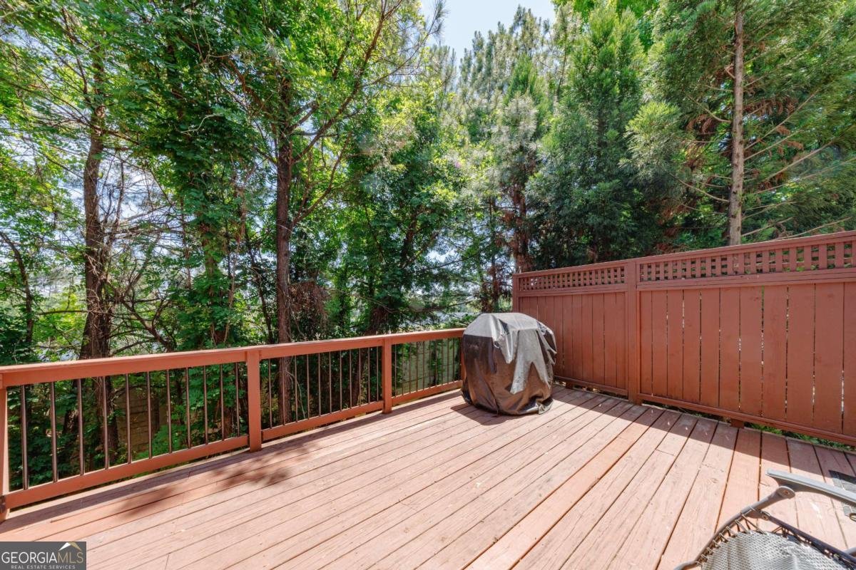 909 Dumaine Trace Sandy Springs - Photo 32