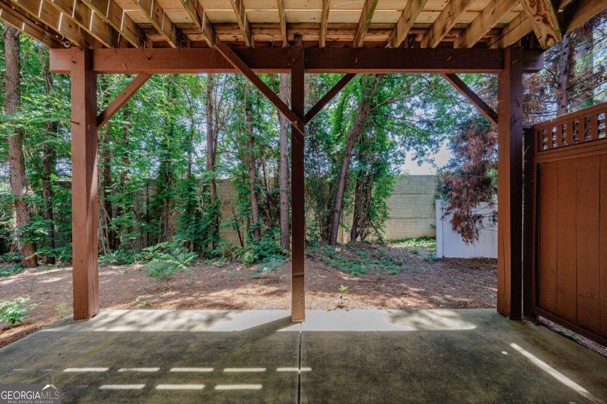 909 Dumaine Trace Sandy Springs - Photo 33