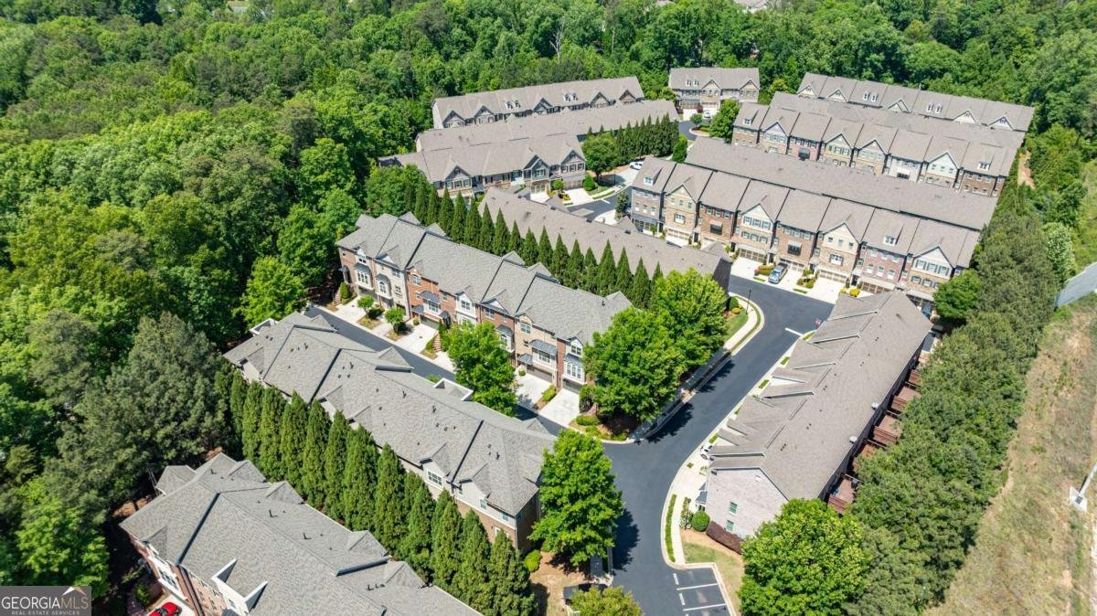 909 Dumaine Trace Sandy Springs - Photo 36