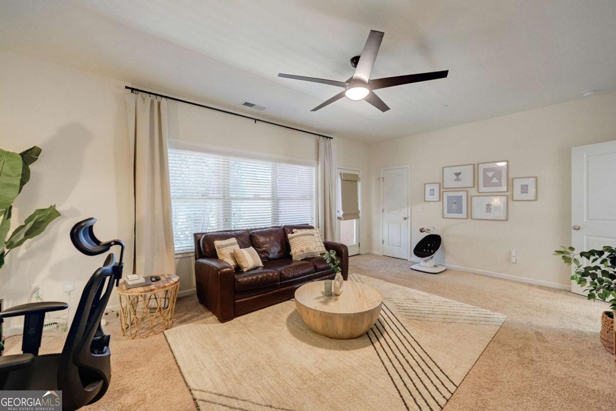 909 Dumaine Trace Sandy Springs - Photo 6