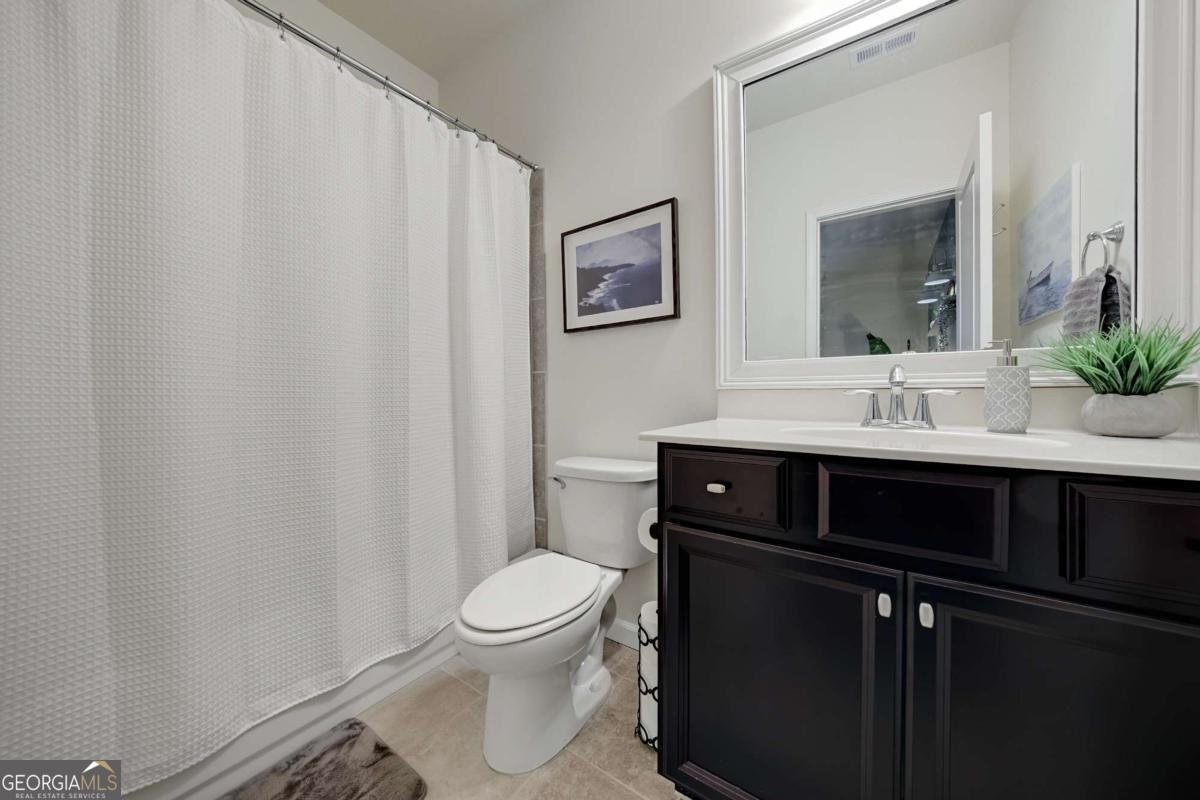 909 Dumaine Trace Sandy Springs - Photo 7