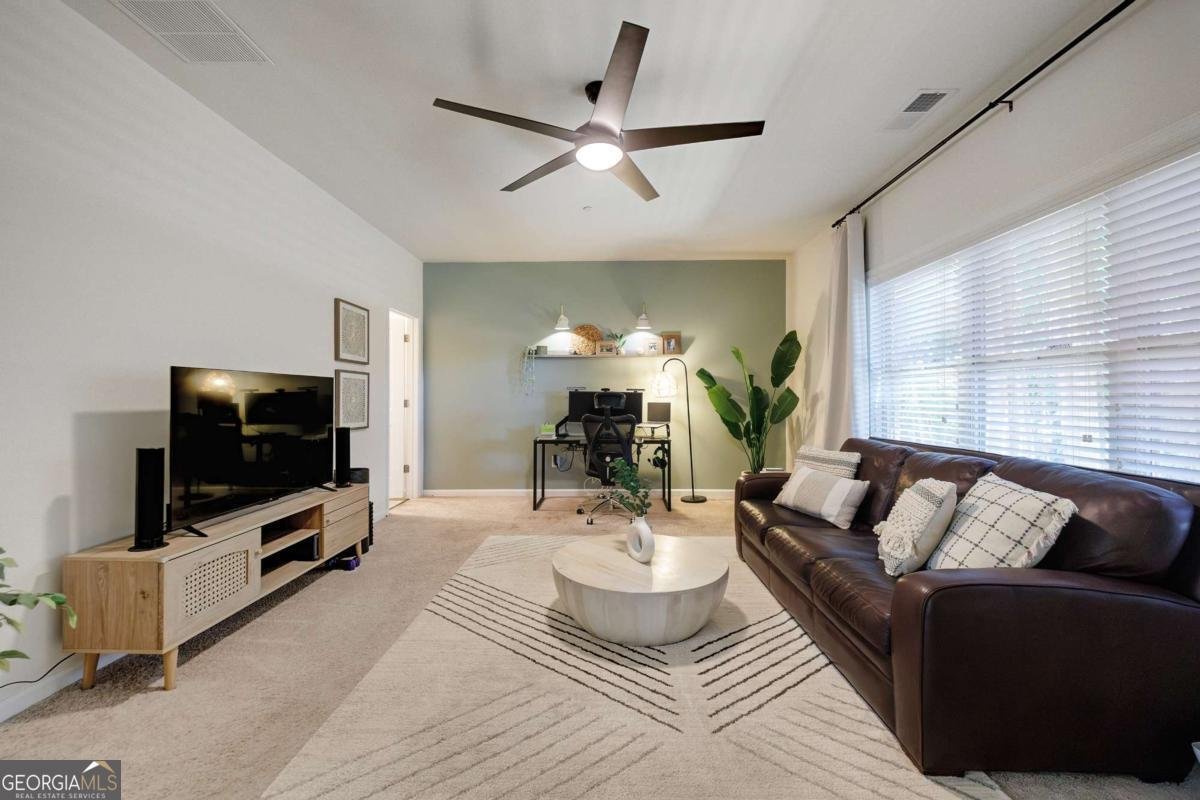 909 Dumaine Trace Sandy Springs - Photo 8