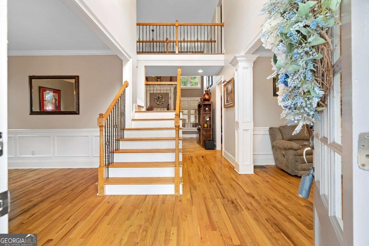 321 River Green Avenue Canton - Photo 10