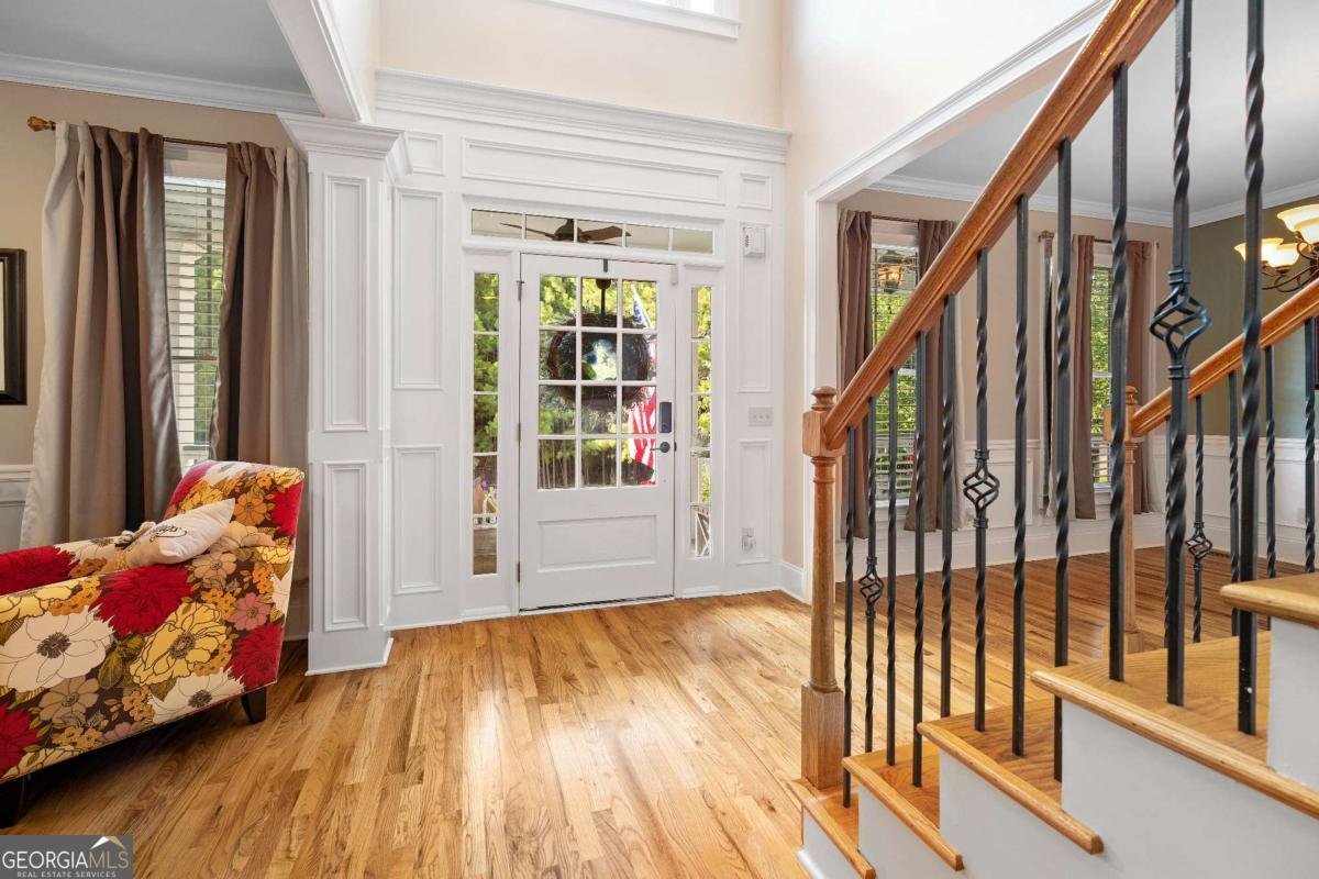 321 River Green Avenue Canton - Photo 11