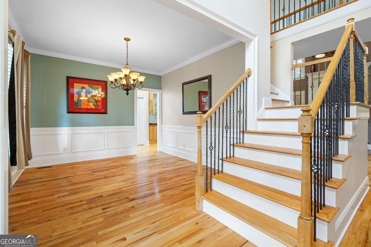 321 River Green Avenue Canton - Photo 13