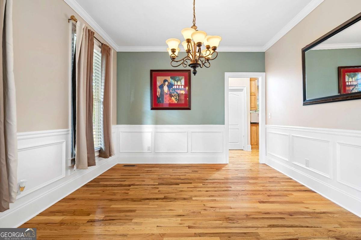 321 River Green Avenue Canton - Photo 14