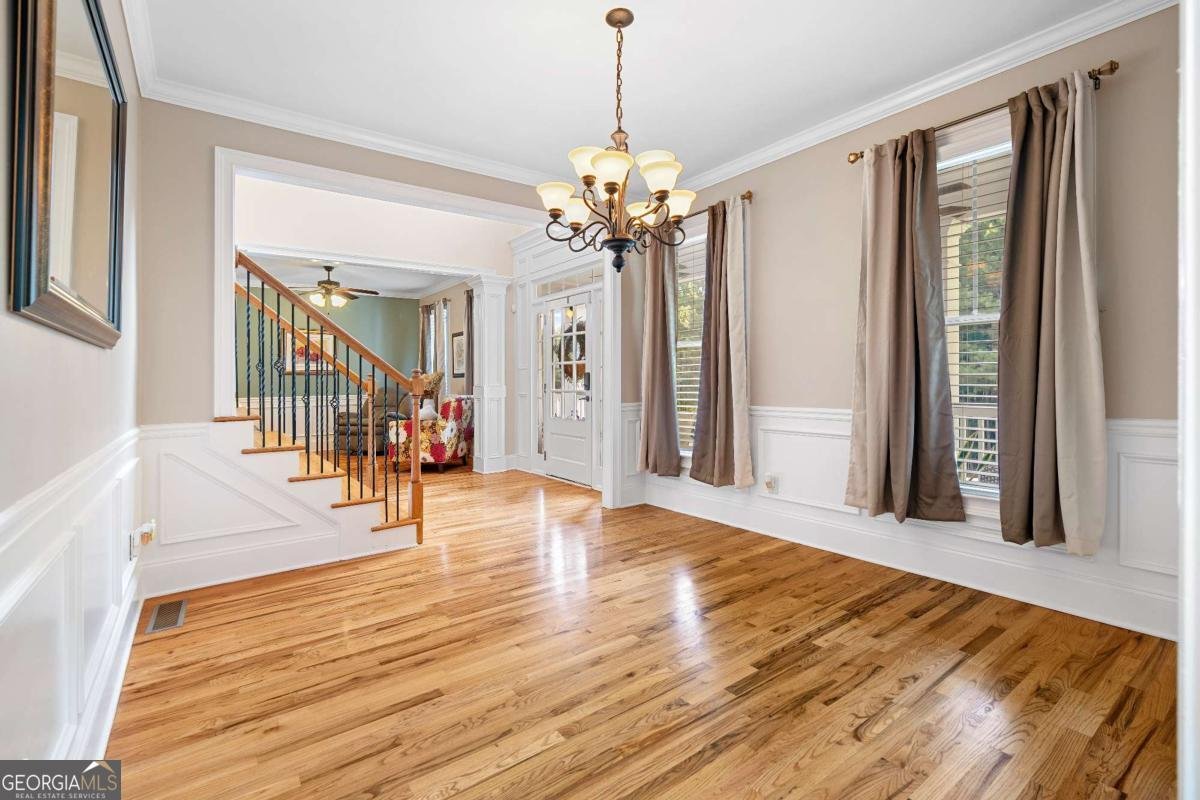 321 River Green Avenue Canton - Photo 15