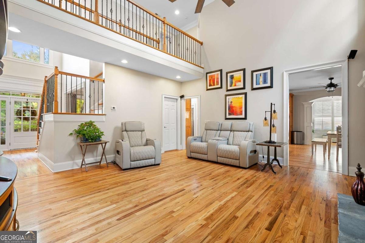 321 River Green Avenue Canton - Photo 19