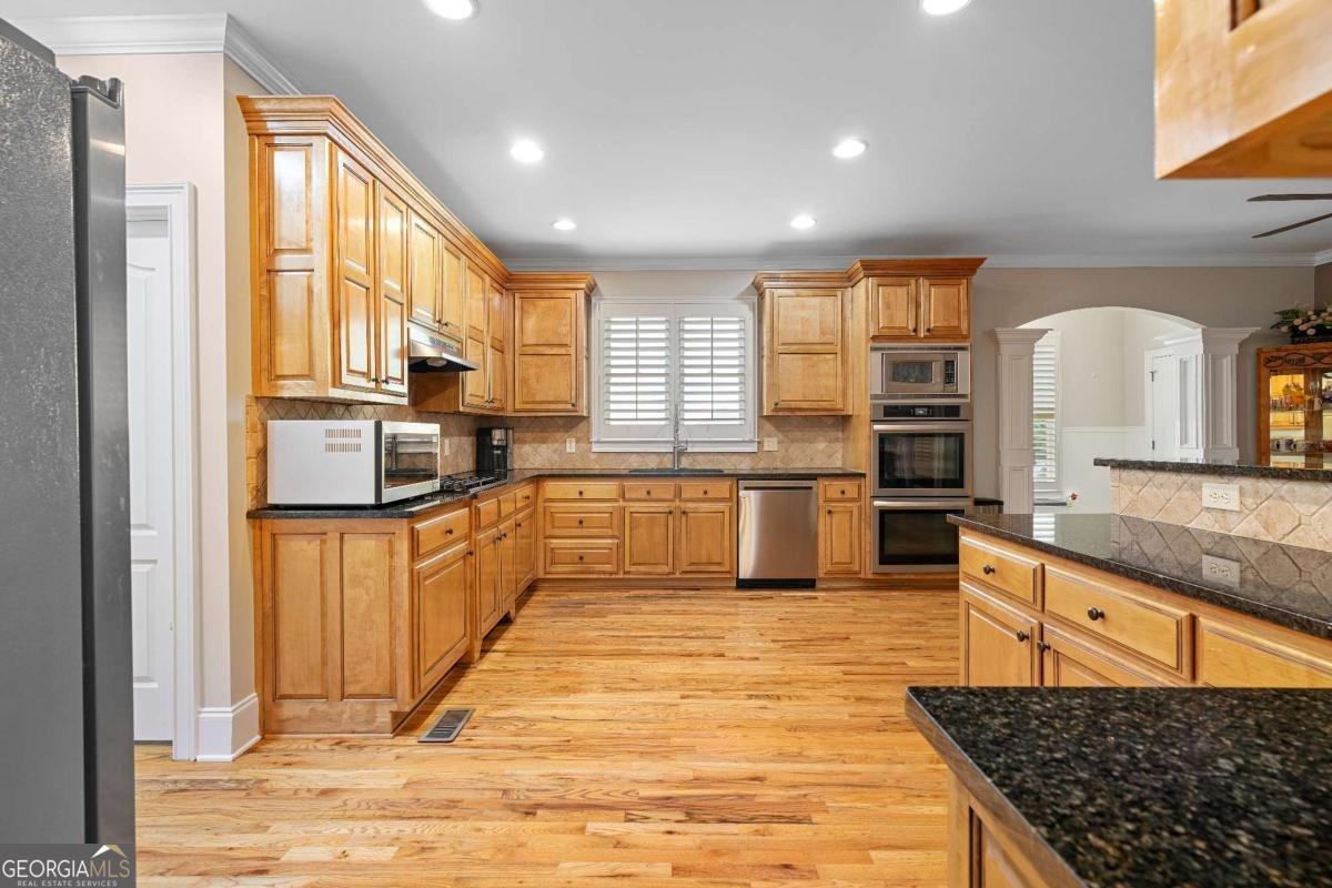 321 River Green Avenue Canton - Photo 20