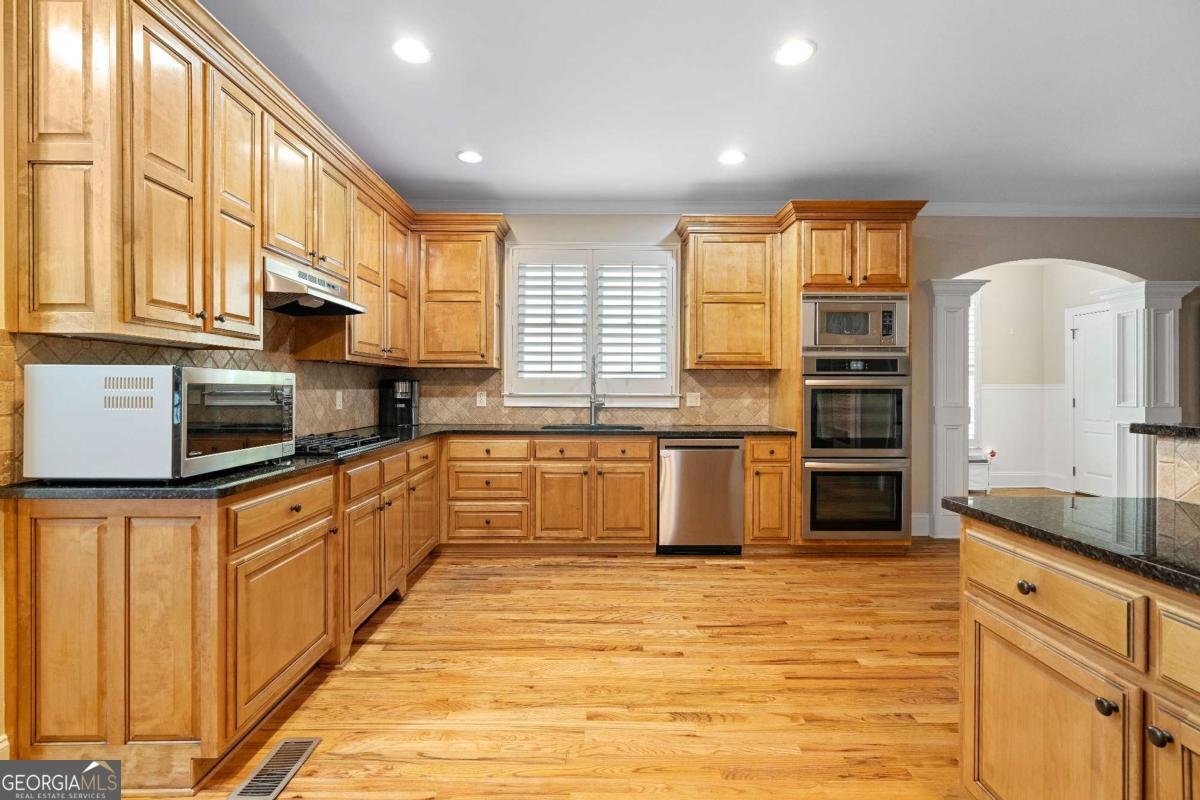 321 River Green Avenue Canton - Photo 21