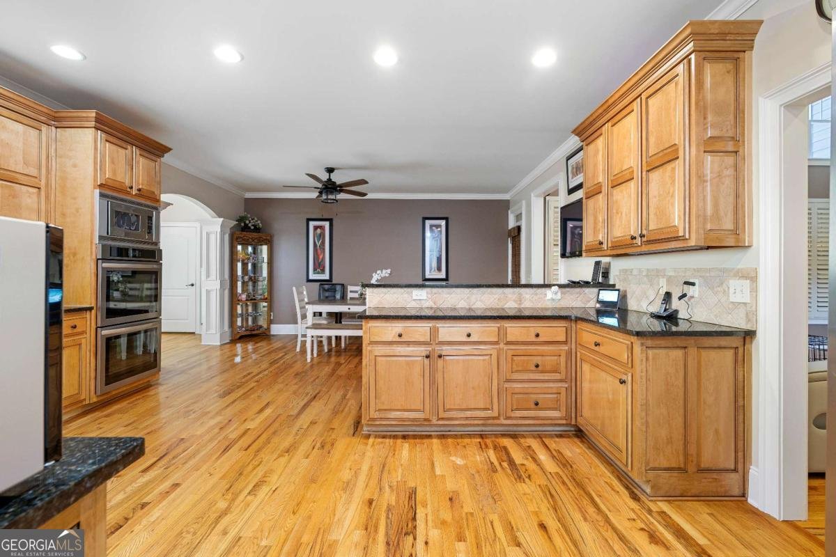 321 River Green Avenue Canton - Photo 22