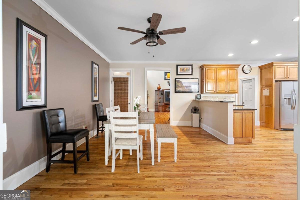 321 River Green Avenue Canton - Photo 27