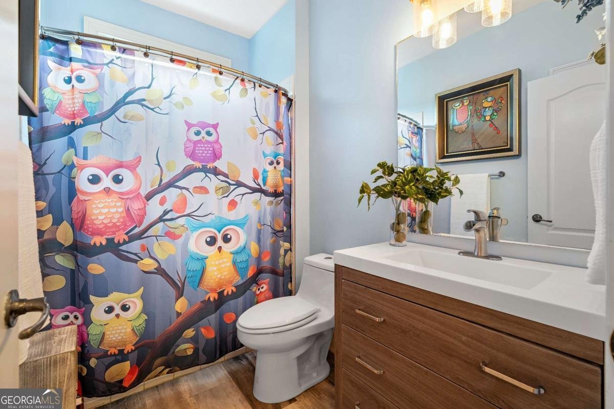 321 River Green Avenue Canton - Photo 30