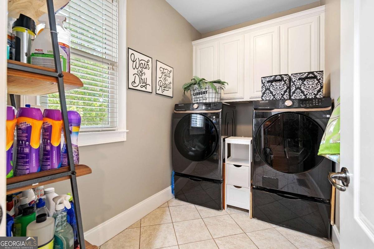 321 River Green Avenue Canton - Photo 31
