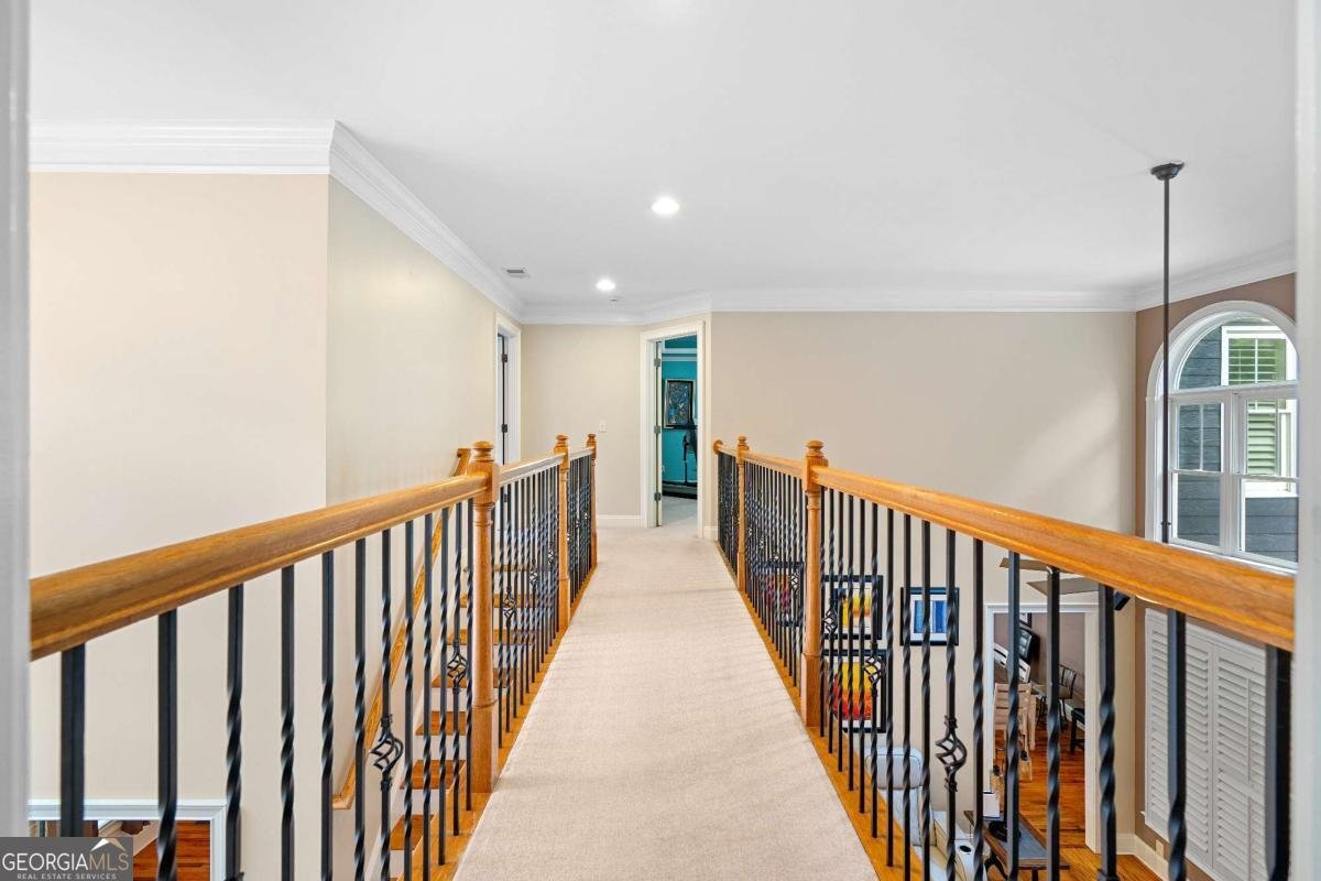 321 River Green Avenue Canton - Photo 35
