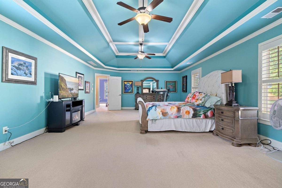 321 River Green Avenue Canton - Photo 37
