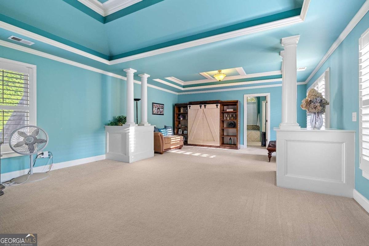 321 River Green Avenue Canton - Photo 38