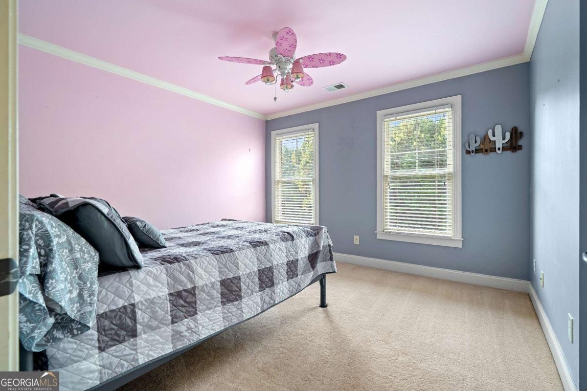 321 River Green Avenue Canton - Photo 43