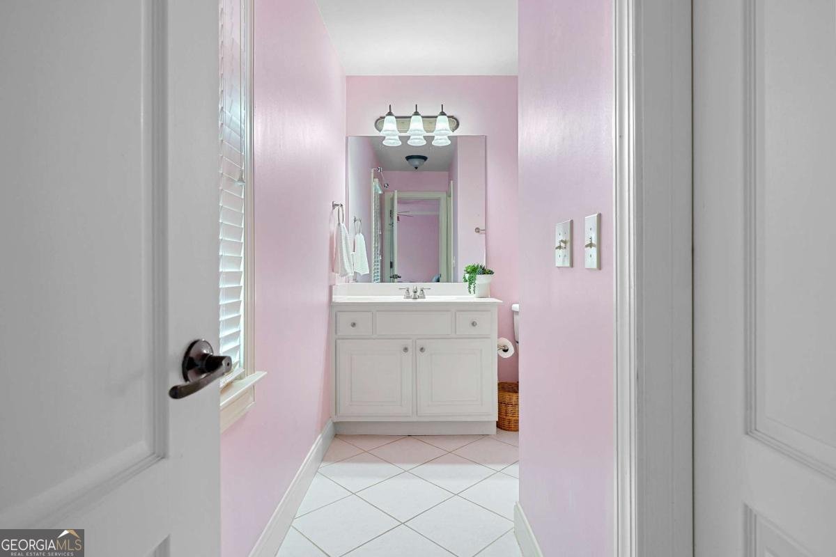 321 River Green Avenue Canton - Photo 44