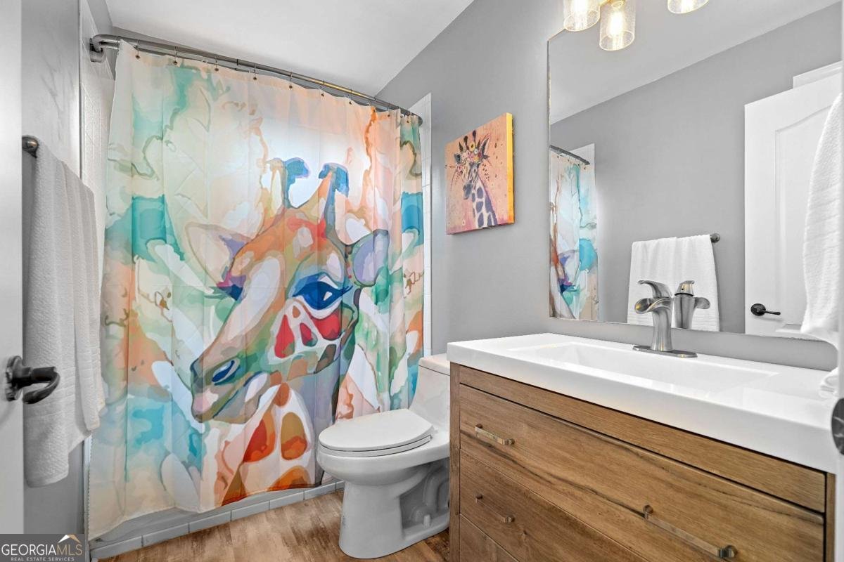 321 River Green Avenue Canton - Photo 47