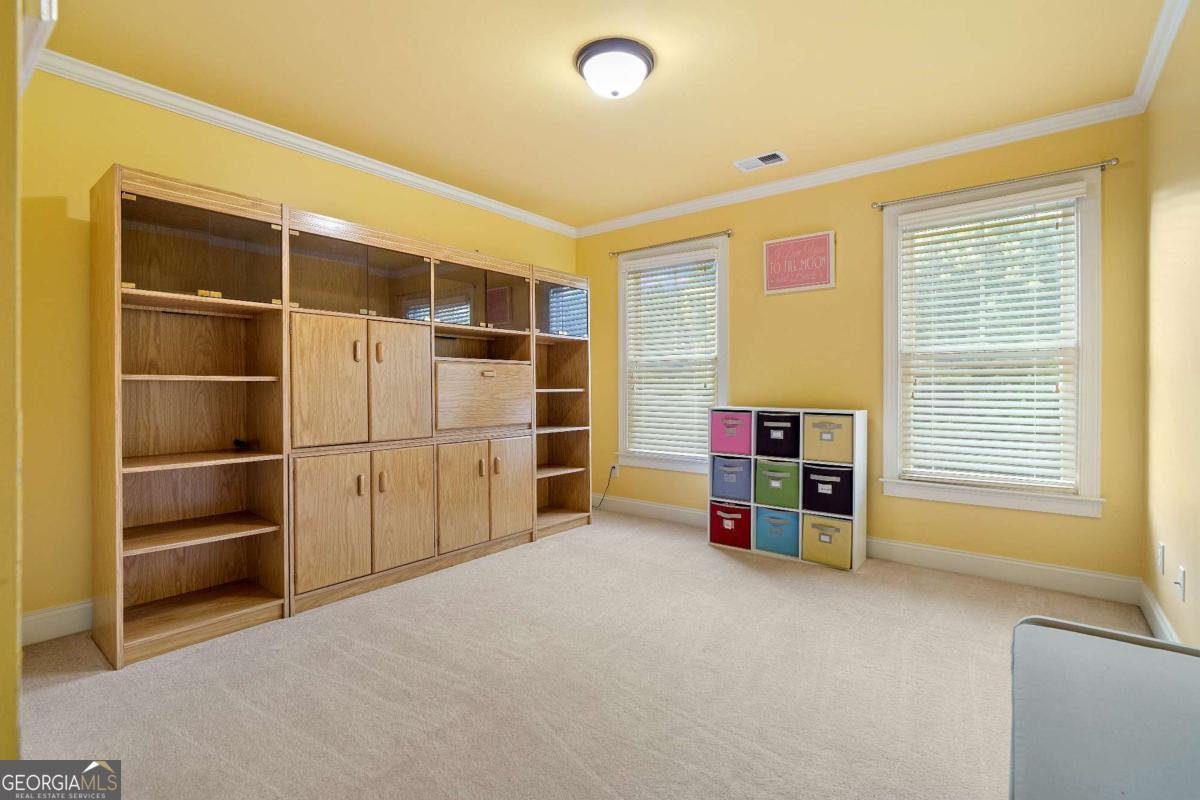 321 River Green Avenue Canton - Photo 48