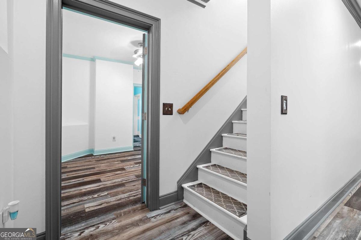321 River Green Avenue Canton - Photo 49