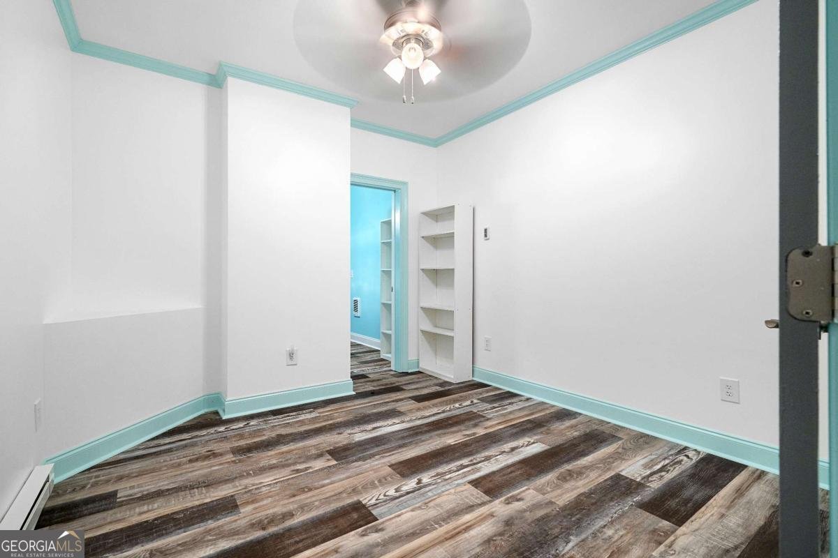 321 River Green Avenue Canton - Photo 51