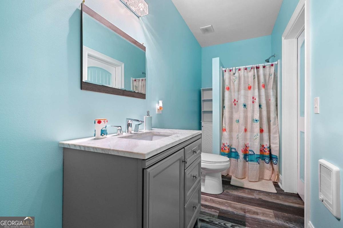 321 River Green Avenue Canton - Photo 52