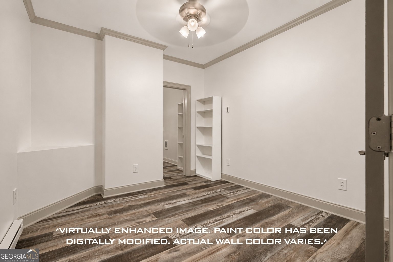 321 River Green Avenue Canton - Photo 66