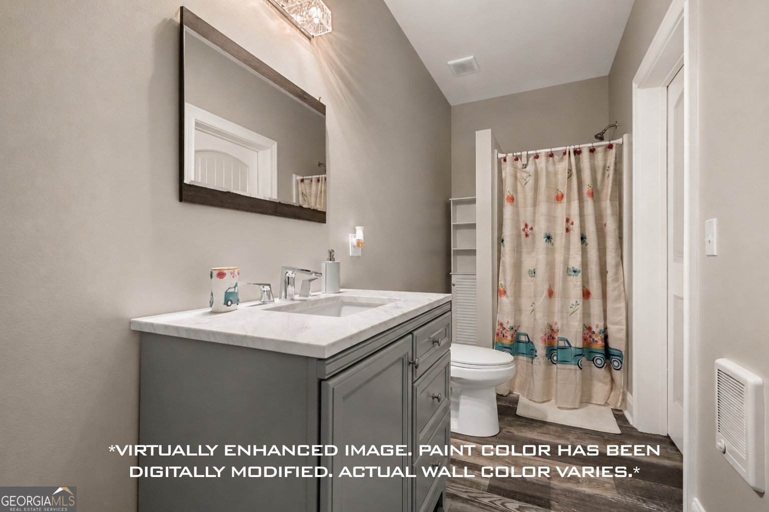 321 River Green Avenue Canton - Photo 67
