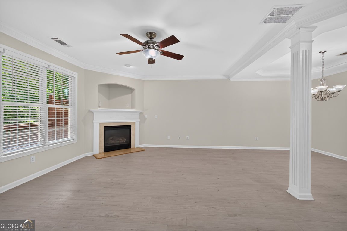 2294 Meadow's End Duluth - Photo 10