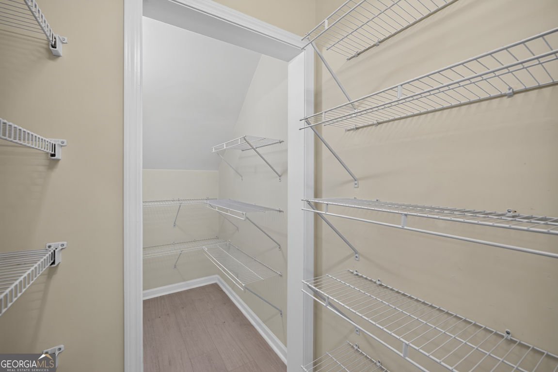 2294 Meadow's End Duluth - Photo 16