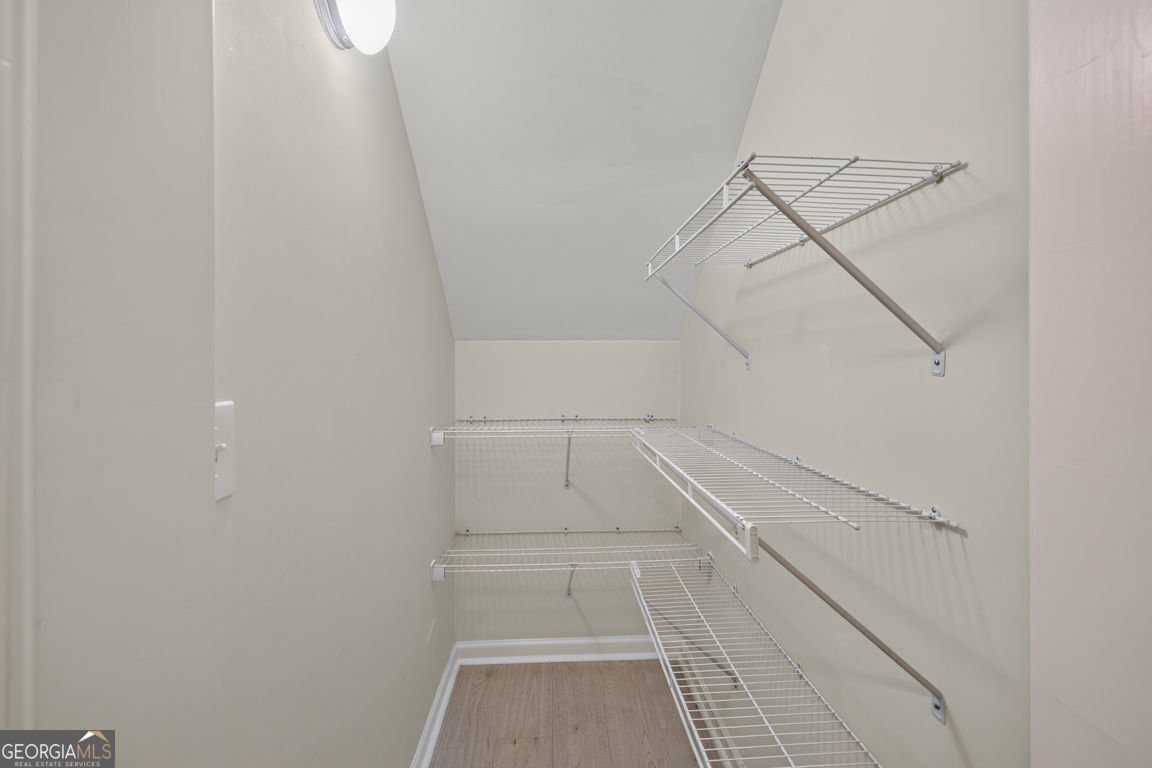 2294 Meadow's End Duluth - Photo 17