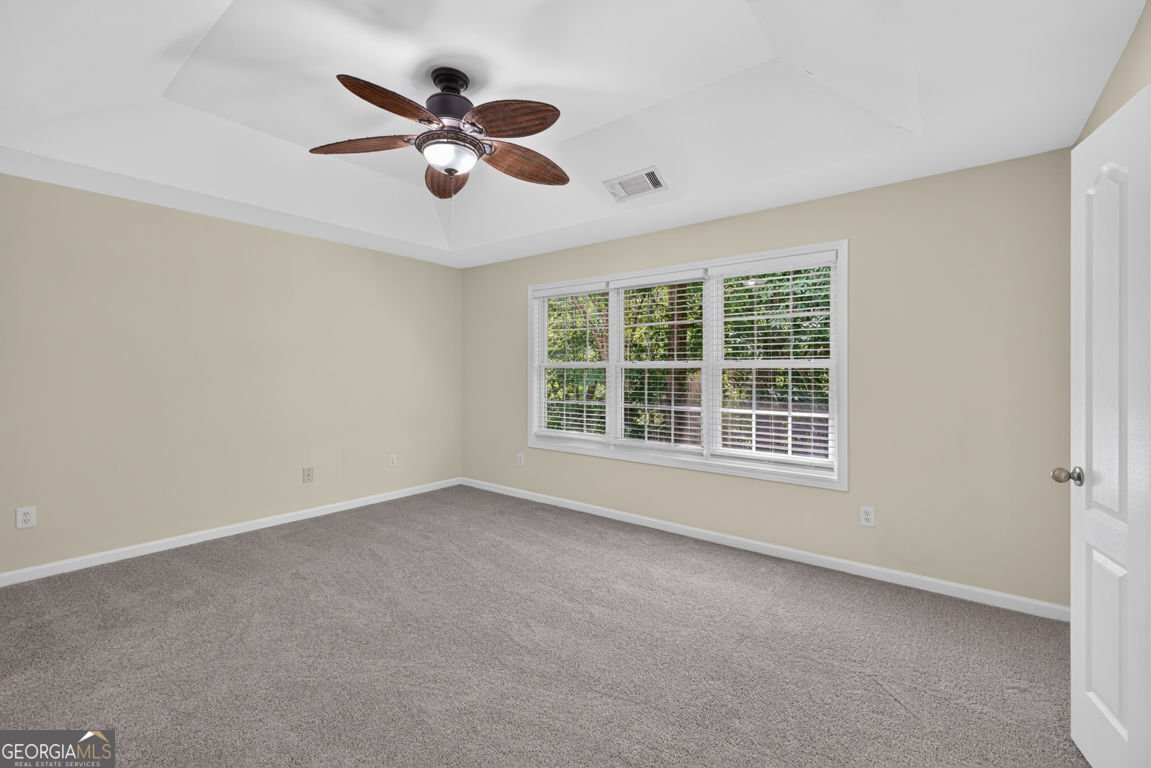 2294 Meadow's End Duluth - Photo 20