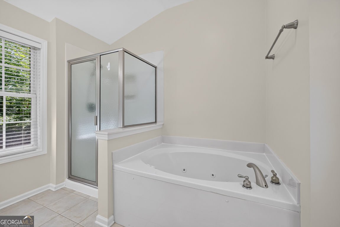 2294 Meadow's End Duluth - Photo 23