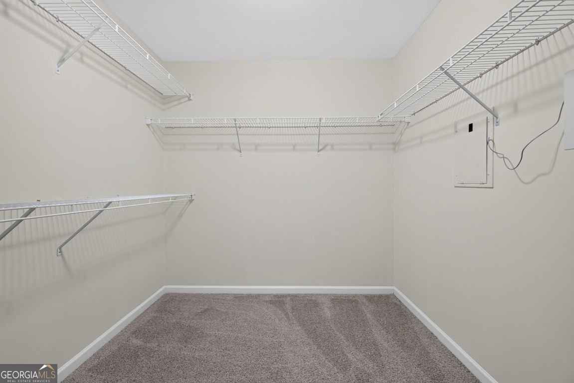 2294 Meadow's End Duluth - Photo 25