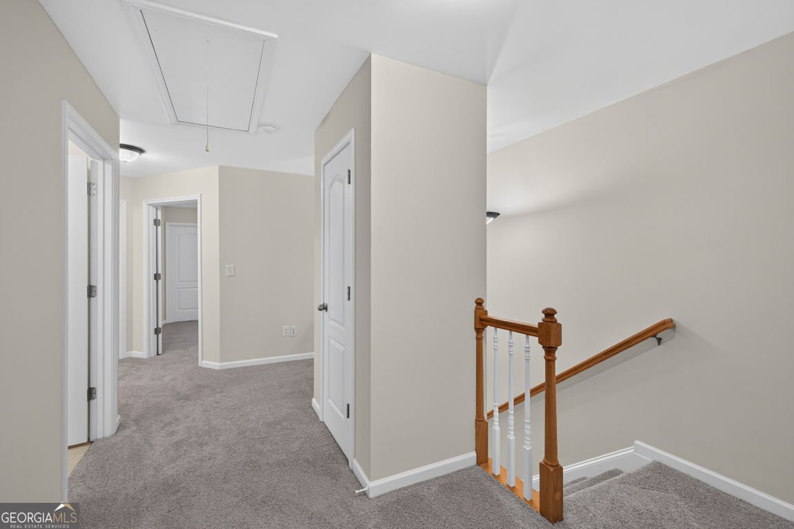 2294 Meadow's End Duluth - Photo 26