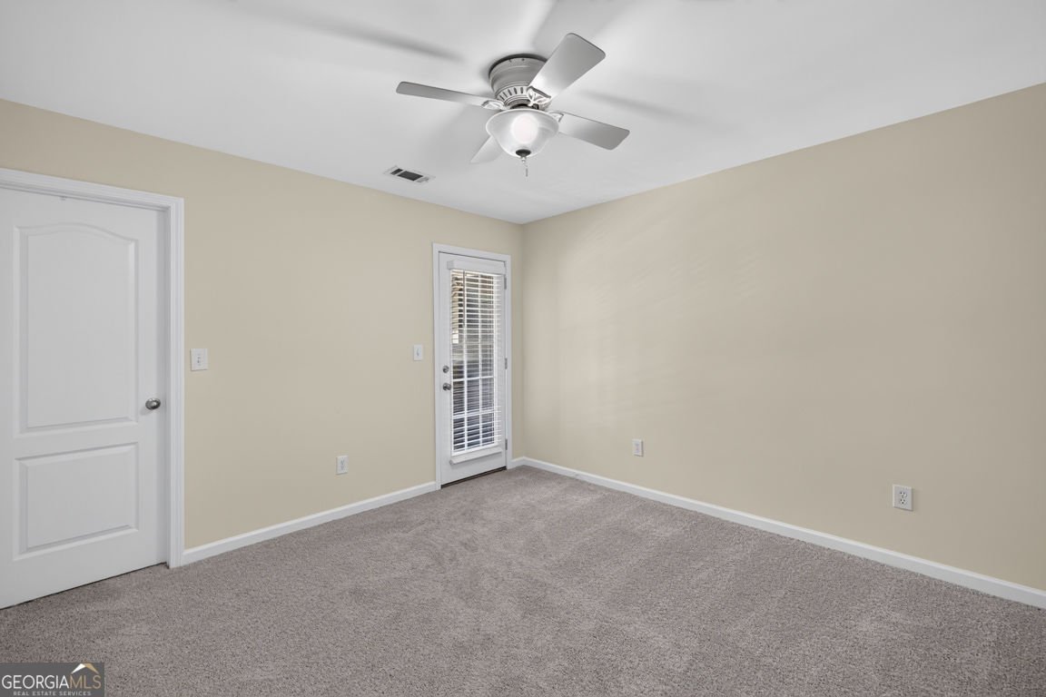 2294 Meadow's End Duluth - Photo 27