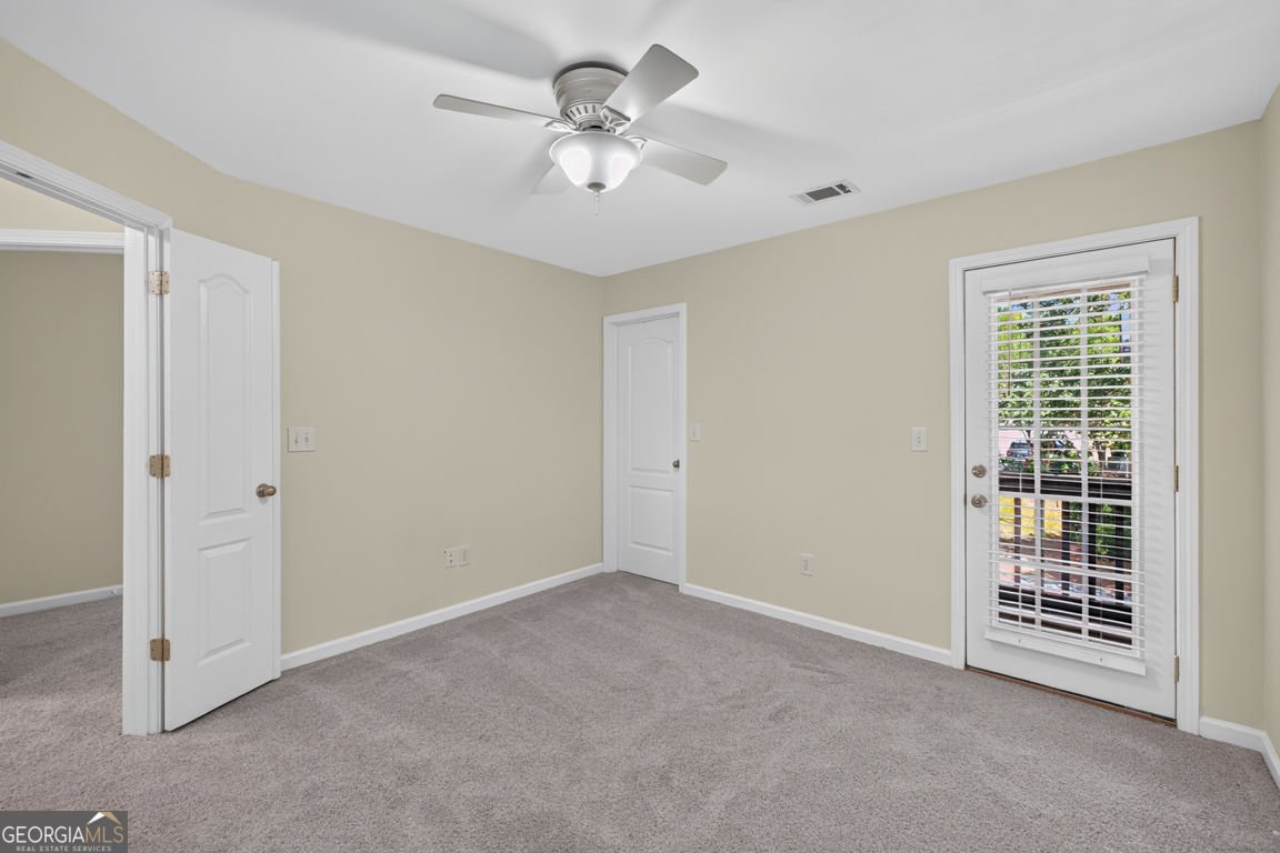 2294 Meadow's End Duluth - Photo 28