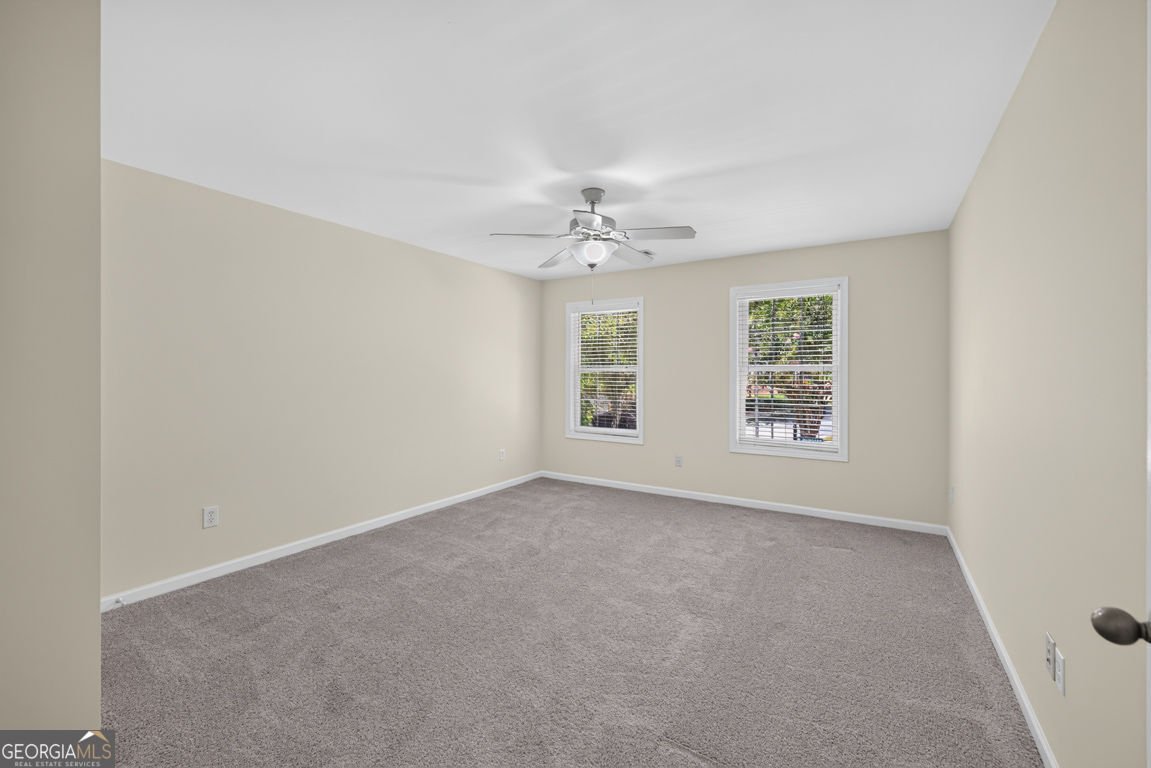 2294 Meadow's End Duluth - Photo 30