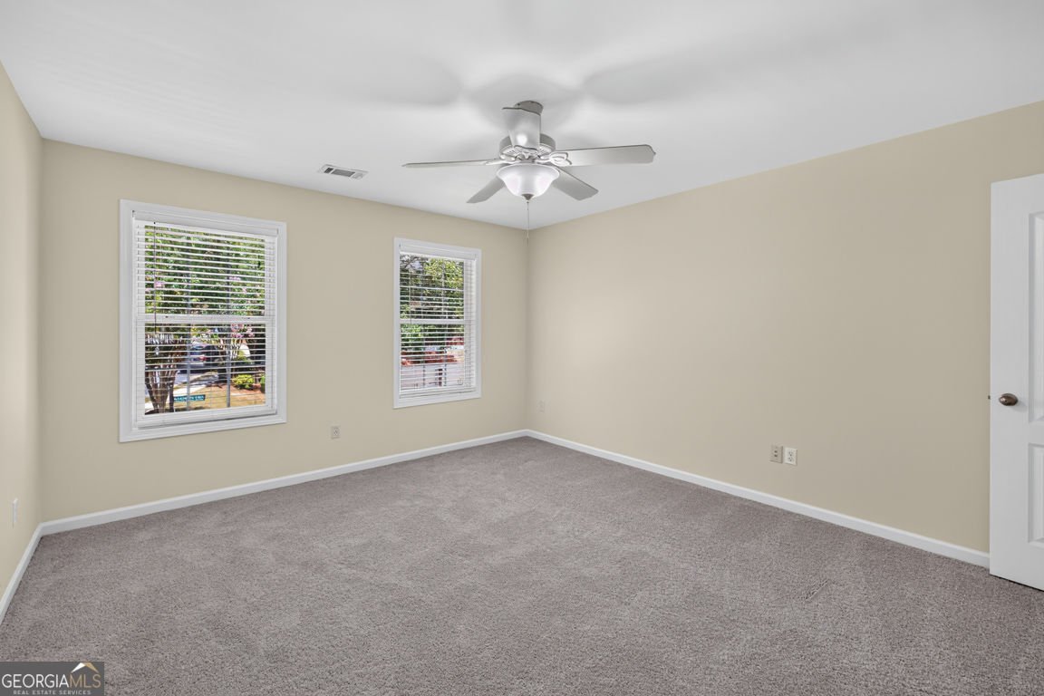 2294 Meadow's End Duluth - Photo 31