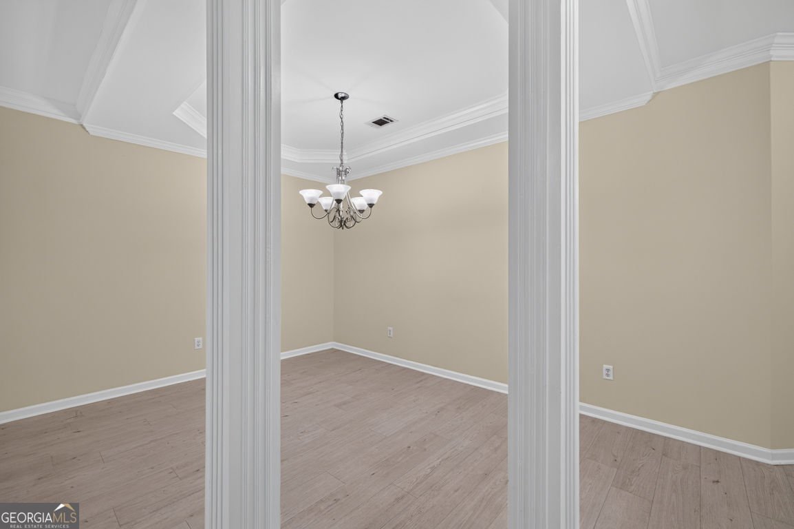 2294 Meadow's End Duluth - Photo 9
