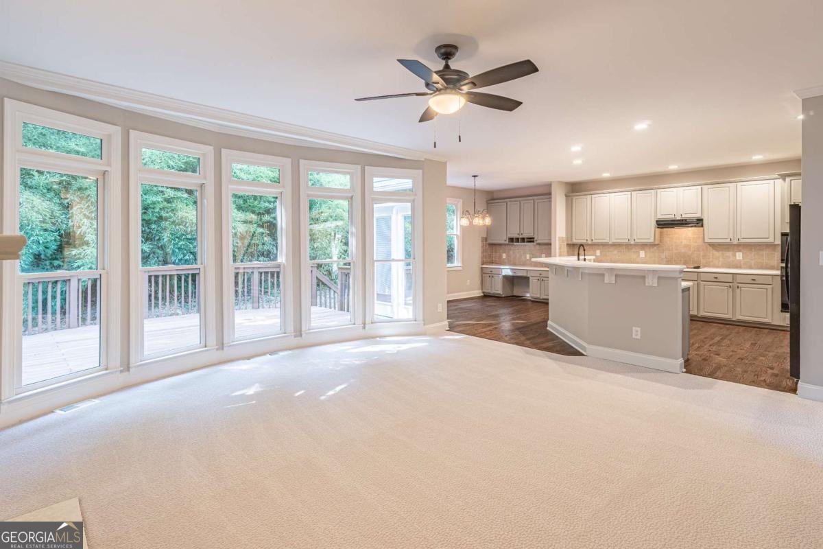 3763 Terrace Hedge Court Dacula - Photo 10